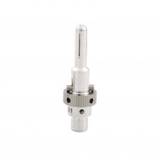 Конектор Atlas Transpose Adapters Expanding 4мм Plug