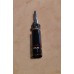 Конектор Atlas Transpose Adapters Expanding 4мм Plug