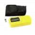 Ваги електронні: Tonar Trackurate -Digital stylus Gauge art. 4293