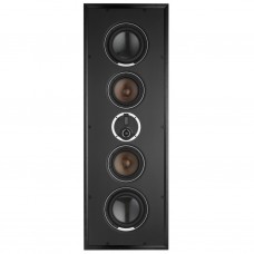 Вбудована High End акустика DALI Phantom S-280