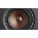 Вбудована High End акустика DALI Phantom S-280