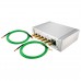 Заземлюючих пристроїв Nordost QRT QKORE 6
