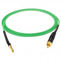 Кабель заземлення Nordost QRT QKORE WIRE