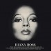 DIANA ROSS – SAME 1976/2015 (0602547899859, 180 gm.) MOTOWN/EU MINT