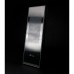 Вбудована акустика Burmester Inwall Satellite