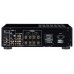 Стерео-підсилювач Onkyo A-9150