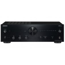 Стерео-підсилювач Onkyo A-9150