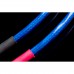 Міжблочний кабель: Nordost Blue Heaven (RCA-RCA) 2m