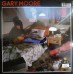 GARY MOORE - STILL GOT THE BLUES 1990/2017 (5707106) VIRGIN/EU MINT