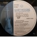 GARY MOORE - STILL GOT THE BLUES 1990/2017 (5707106) VIRGIN/EU MINT