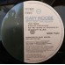 GARY MOORE - STILL GOT THE BLUES 1990/2017 (5707106) VIRGIN/EU MINT