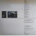 GARY MOORE - STILL GOT THE BLUES 1990/2017 (5707106) VIRGIN/EU MINT