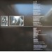 GARY MOORE - STILL GOT THE BLUES 1990/2017 (5707106) VIRGIN/EU MINT
