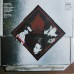 MASSIVE ATTACK – PROTECTION 1994/2016 (5700962) LOUD/EU MINT