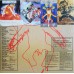 MASSIVE ATTACK – PROTECTION 1994/2016 (5700962) LOUD/EU MINT