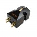 Картридж МC Denon DL-103R