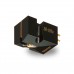 Картридж МC Denon DL-103R