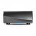 Предусилитель бездротової HEOS Link HS2