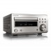 CD-ресивер з Bluetooth Denon RCD-M41