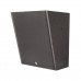 2-х смугова акустична система surround класу Hi-End Aurea 10