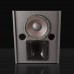 2-х смугова акустична система surround класу Hi-End Aurea 10
