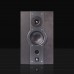 2-х смугова акустична система surround класу Hi-End Aurea 6