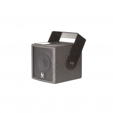 Підвісна коаксіальна акустична система surround класу Hi-End Aurea Coaxial 6