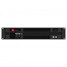 Підсилювач потужності LWS EK-800V2 (2ch, PRO)
