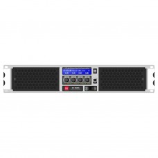 Підсилювач потужності LWS VK-9000 (2ch, PRO)