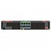 Підсилювач потужності LWS VK-9044 (4ch, PRO)