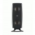 Підставка DALI Fazon LCR Table Stand Center Black