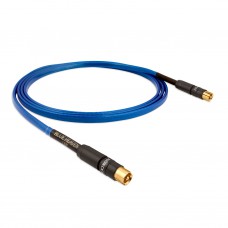 Кабель сабвуферний Nordost Blue Heaven (RCA-RCA) 3м