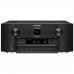 AV-процесор Marantz AV8805