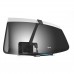 Настінне кріплення для HEOS 5/HEOS 7 3205