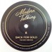 MODERN TALKING – BACK FOR GOLD - THE NEW VERSION 2017 (0889854347017) SONY MUSIC/EU MINT