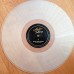 MODERN TALKING – BACK FOR GOLD - THE NEW VERSION 2017 (0889854347017) SONY MUSIC/EU MINT
