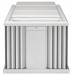 Signature Line - підсилювач потужності моно Burmester 159