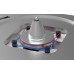 Reference Line - програвач вінілових дисків Burmester 175 (tonearm, Phono 100, MC-System)