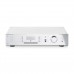Аудіо система Burmester 161 All-in-one