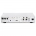 Аудіо система Burmester 161 All-in-one