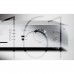 Аудіо система Burmester 161 All-in-one