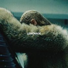 BEYONCE - LEMONADE 2 LP Set 2016 (0889854467517, Incl. booklet) GAT, COLUMBIA/SONY MUSIC/EU MINT