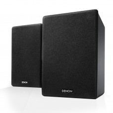 Акустична пара Denon SC-N10