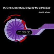 ORB - THE ORB