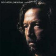 ERIC CLAPTON - JOURNEYMAN 2 LP Set 1989/2018 (523108-1, 180 gm.) GAT, WARNER/EU MINT