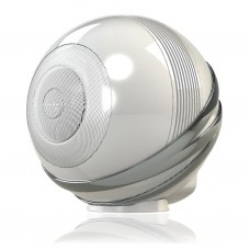 Активна акустична колонка Cabasse The Pearl