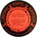 SLAYER – REPENTLESS 2015 (0727361363840, BLACK VINYL) NUCLEAR BLAST/GER. MINT
