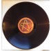 SLAYER – REPENTLESS 2015 (0727361363840, BLACK VINYL) NUCLEAR BLAST/GER. MINT