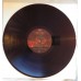 SLAYER – REPENTLESS 2015 (0727361363840, BLACK VINYL) NUCLEAR BLAST/GER. MINT