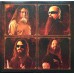 SLAYER – REPENTLESS 2015 (0727361363840, BLACK VINYL) NUCLEAR BLAST/GER. MINT